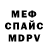 ГЕРОИН Heroin F Humbucker