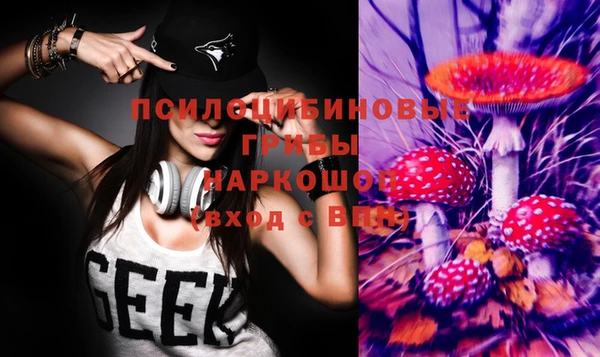 мет Баксан