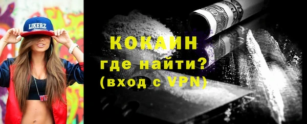 бошки Гусев