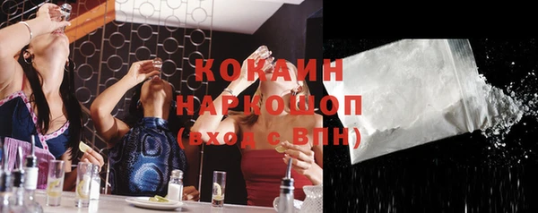 ГАЛЛЮЦИНОГЕННЫЕ ГРИБЫ Балахна