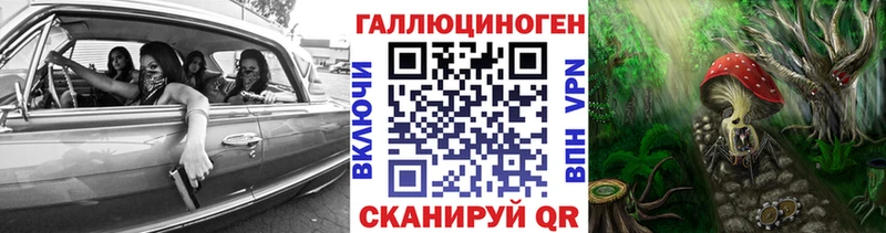 купить   Зеленоградск  Галлюциногенные грибы мицелий 